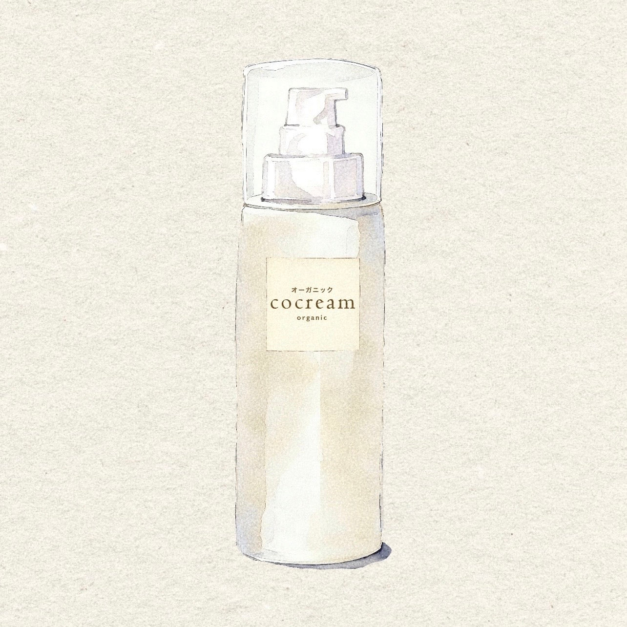 Collagen Smoothing Gel コラーゲン 膠原蛋白嫩滑凝膠