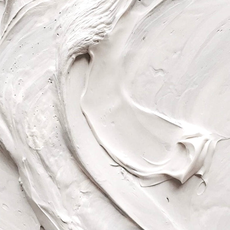 Detox Clay Mask デトックス泥パック 活性深層排毒泥膜