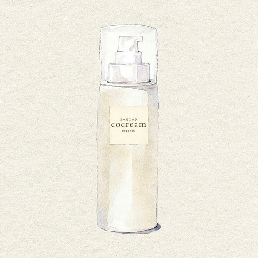 Collagen Smoothing Gel コラーゲン 膠原蛋白嫩滑凝膠