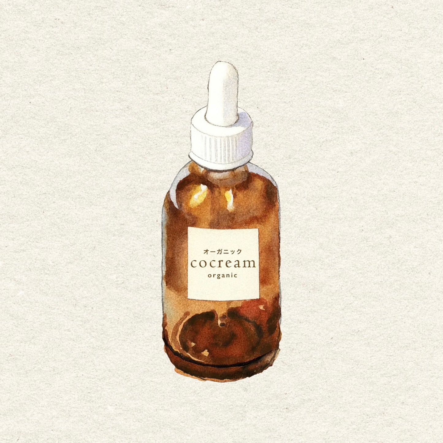 Peeling Serum ピーリング 活性酵母煥膚精華