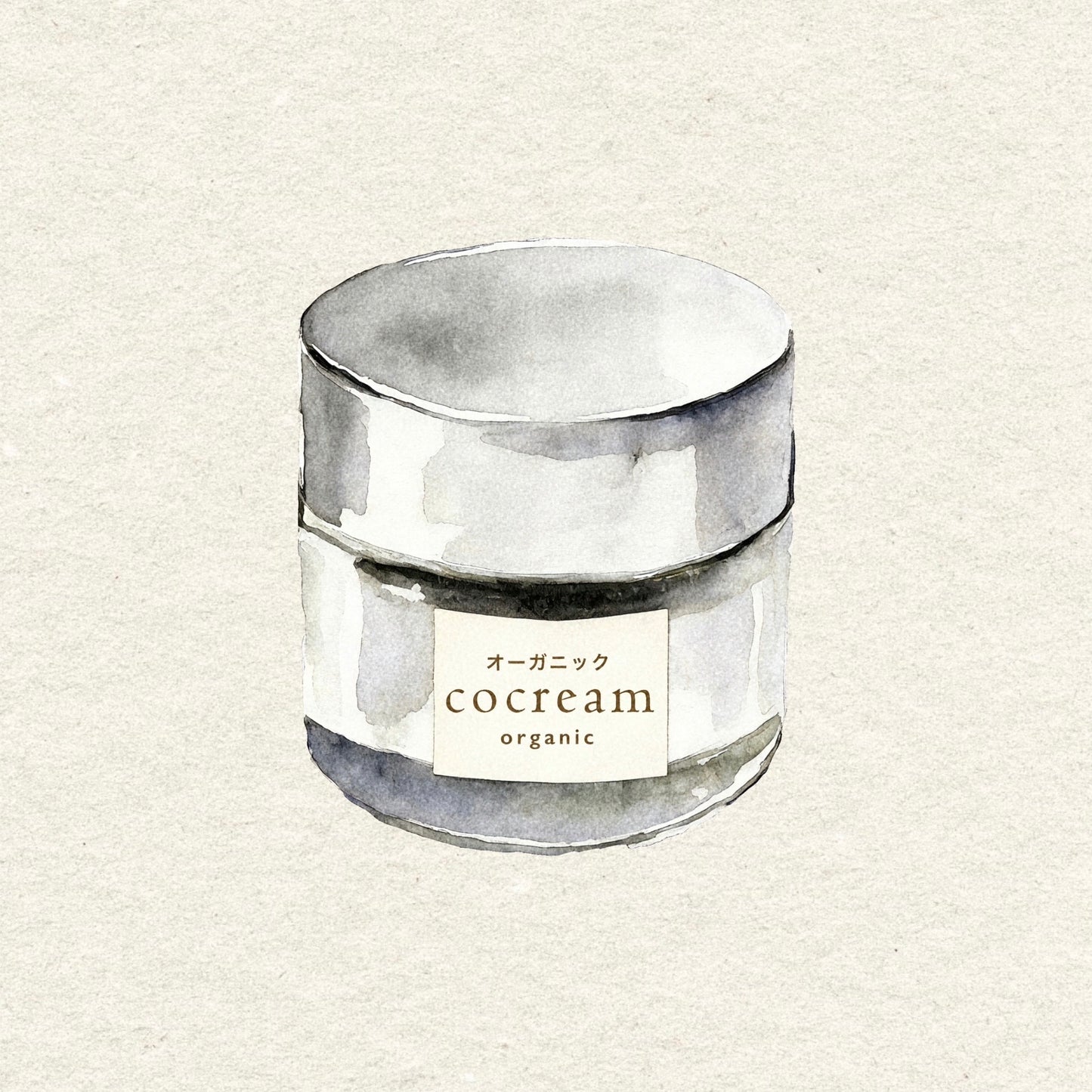 PDRN Anti-Aging Rich Cream アンチエイジング 抗衰再生面霜