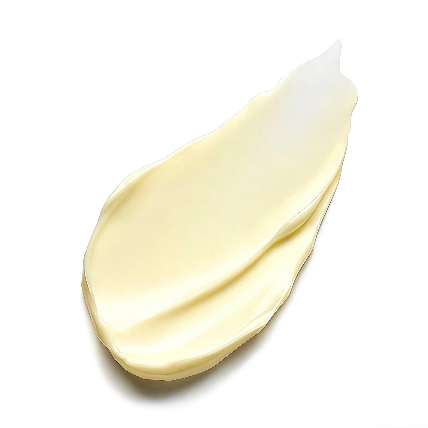 PDRN Anti-Aging Rich Cream アンチエイジング 抗衰再生面霜