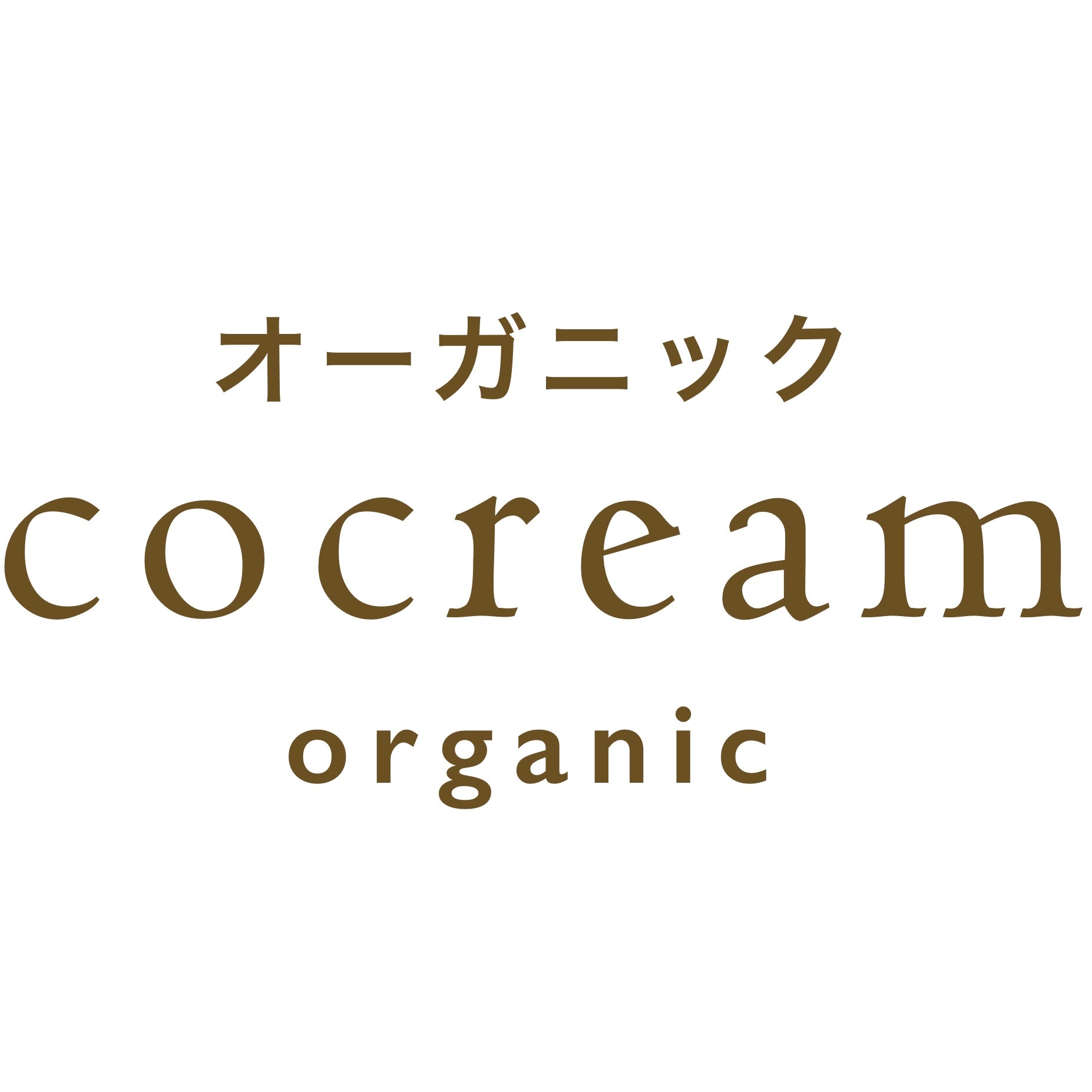 cocream®