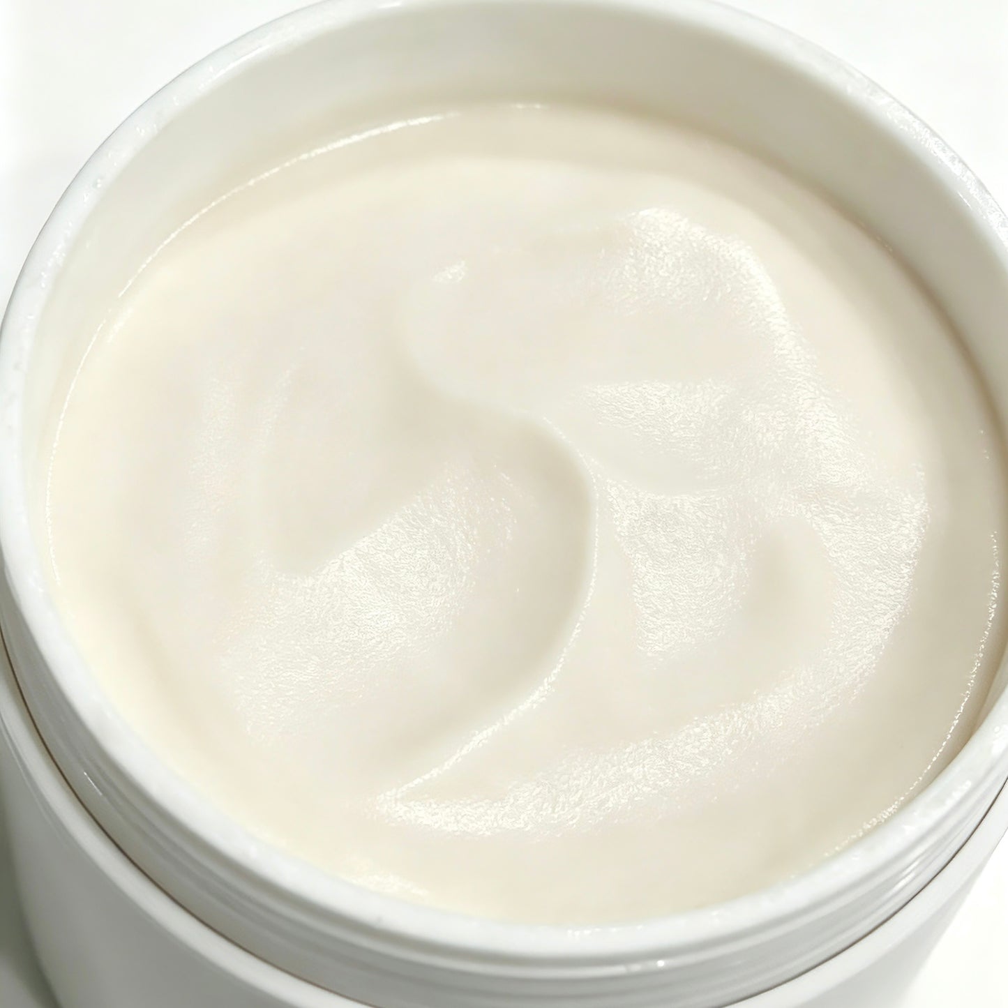 Enzyme Collagen Body Cream ボディミルク 酵素膠原雪融霜