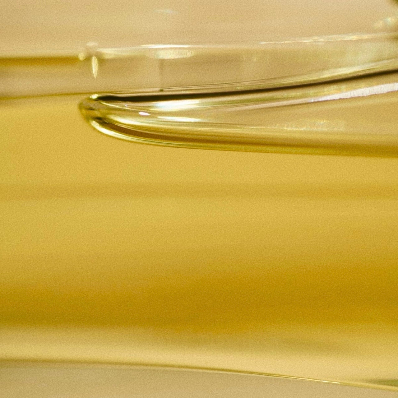 VCIP Brightening Body Oil びはくボディオイル 煥白身體發光油