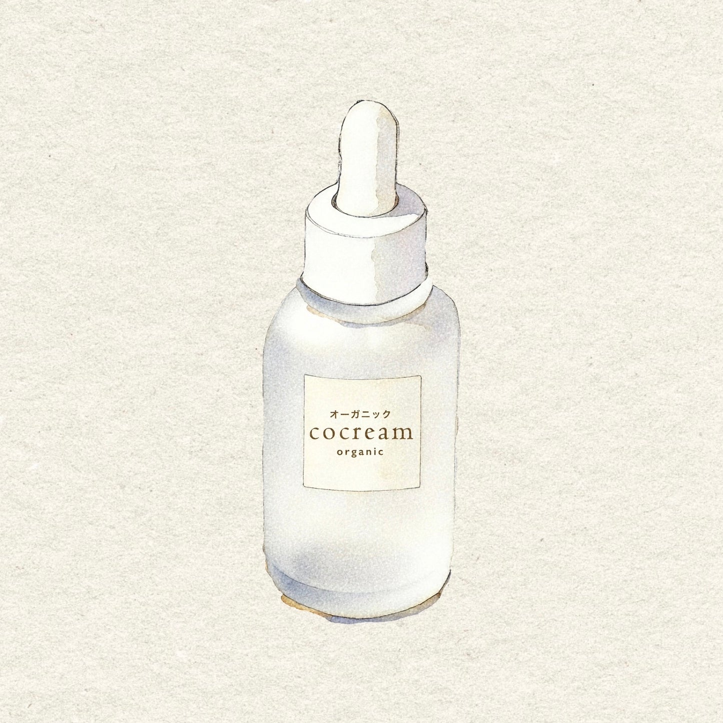 Glowing Serum モイスチャー 活性酵母水光精華