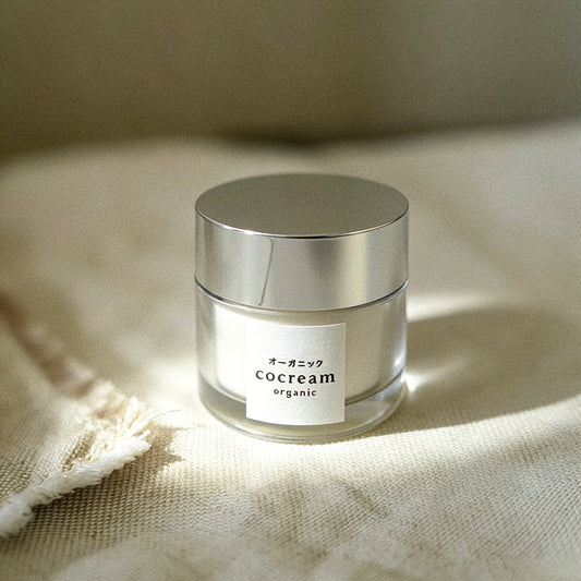 PDRN Anti-Aging Rich Cream アンチエイジング 抗衰再生面霜