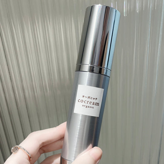 Skin Glow Peptide Moisturizer モイスチャライザー 三重勝肽精華乳液