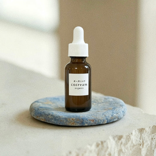 Peeling Serum ピーリング 活性酵母煥膚精華