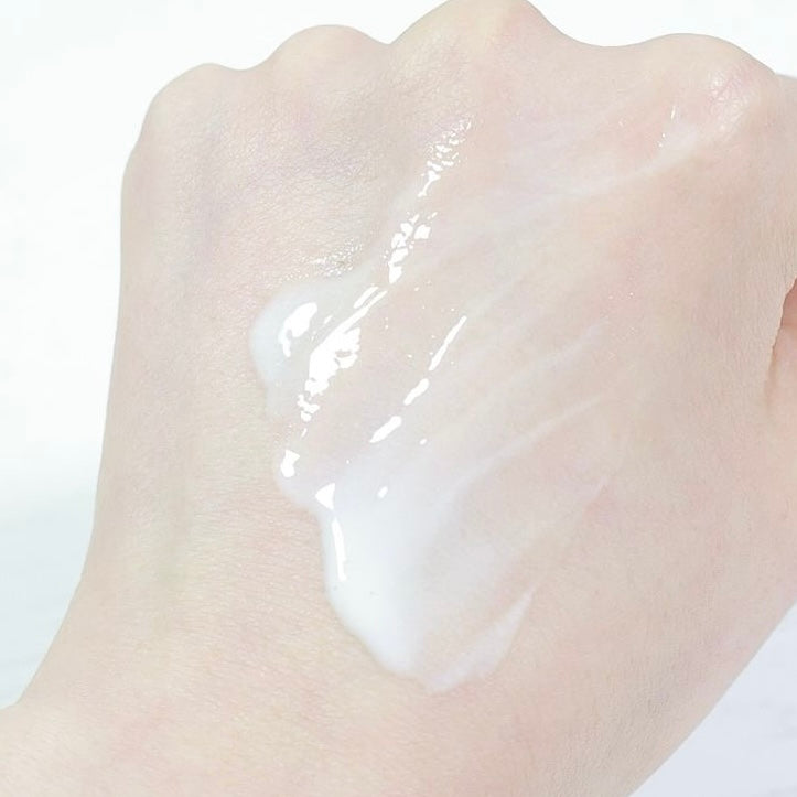 Skin Glow Peptide Moisturizer モイスチャライザー 三重勝肽精華乳液