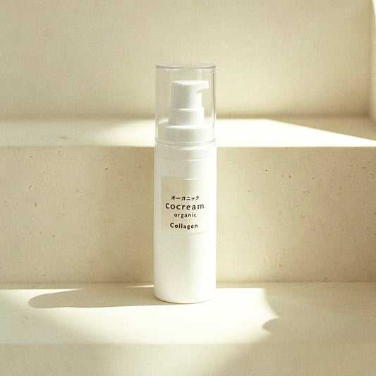 Collagen Smoothing Gel コラーゲン 膠原蛋白嫩滑凝膠