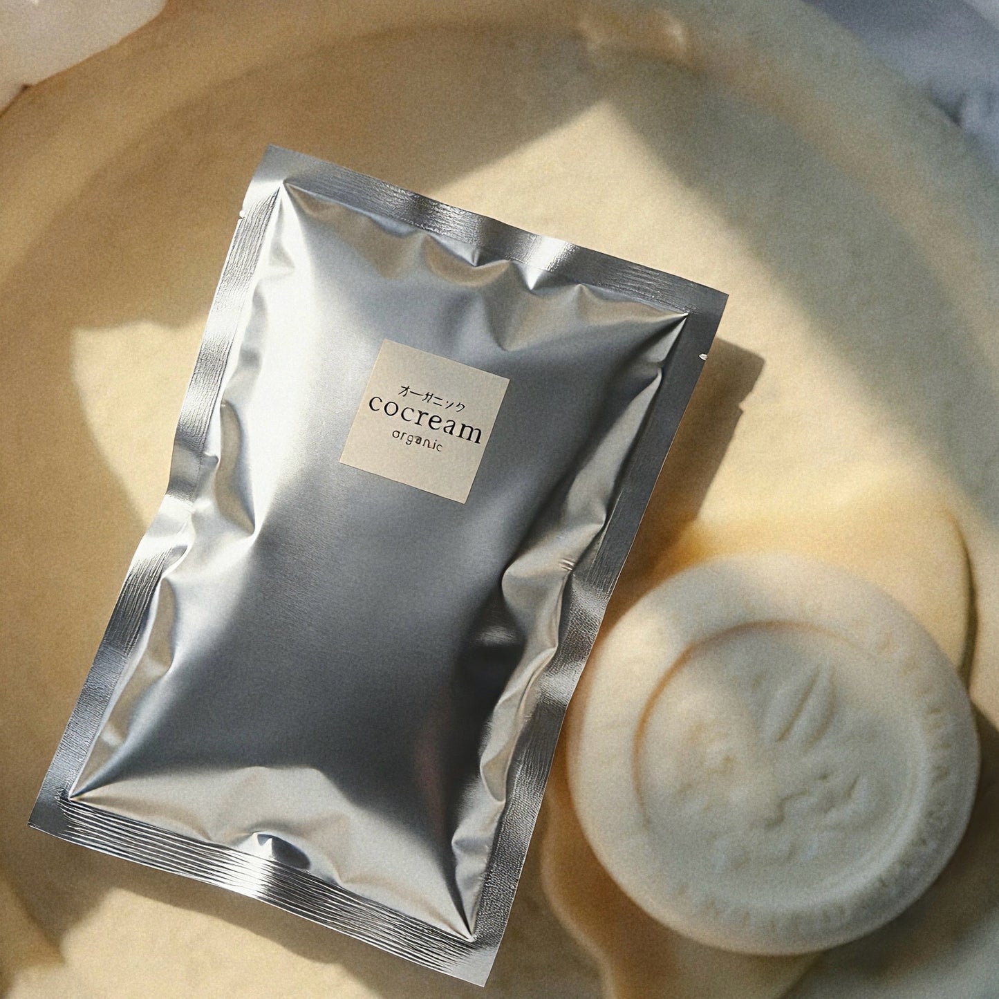 Super Mask リペアマスク 活性酵母超級面膜