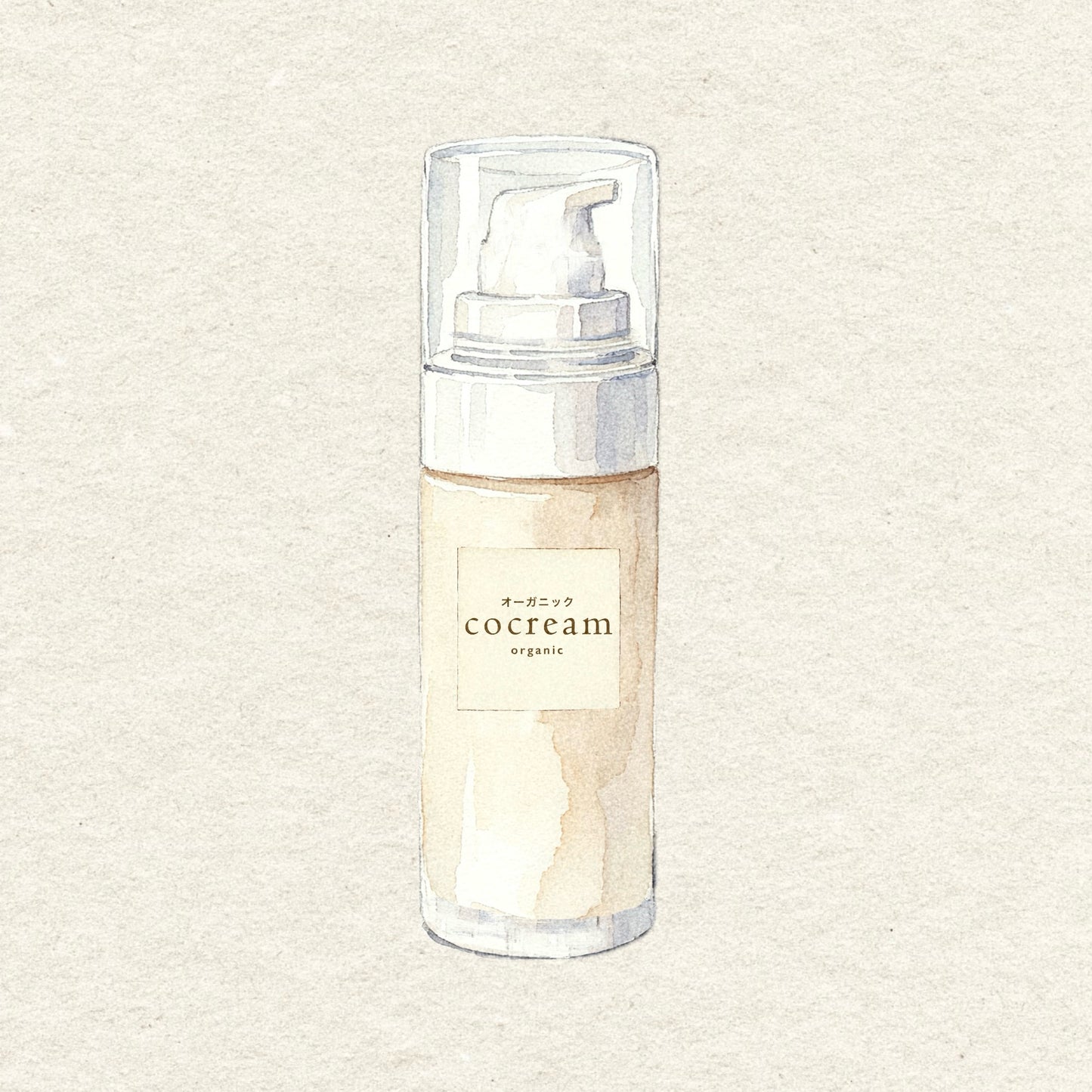 UV Protecting Base SPF25．PA+++ UV カットベース 養膚防曬隔離霜