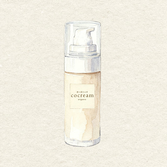 UV Protecting Base SPF25．PA+++ UVカットベース 養膚防曬隔離霜